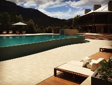 Thumbs/tn_YEH,HUI-CHEN.Emirates One&Only Wolgan Valley (12).jpg